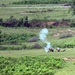 AFBiH Infantry Battalion Live Fire Exercise DV Day