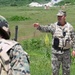 AFBiH Infantry Battalion Live Fire Exercise DV Day