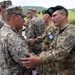 AFBiH Infantry Battalion Live Fire Exercise DV Day