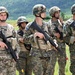 AFBiH Infantry Battalion Live Fire Exercise DV Day