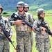 AFBiH Infantry Battalion Live Fire Exercise DV Day