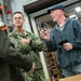 DLA Distribution commander learns Tobyhanna’s secrets to success