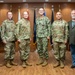 DLA Distribution commander learns Tobyhanna’s secrets to success