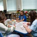 Sigonella Elementary School Hispanic Heritage Month Celebration