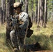 3rd Battalion, 6th Marine Regiment, 2nd Marine Division, Apex, Marine Corps Combat Readiness Evaluation