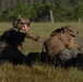 3rd Battalion, 6th Marine Regiment, 2nd Marine Division, Apex, Marine Corps Combat Readiness Evaluation