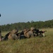 3rd Battalion, 6th Marine Regiment, 2nd Marine Division, Apex, Marine Corps Combat Readiness Evaluation