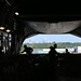 Airmen Load C-17 With Supplies for Helene Relief Efforts