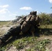 3rd Battalion, 6th Marine Regiment, 2nd Marine Division, Apex, Marine Corps Combat Readiness Evaluation