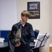 Musician Enlistment Option Program Audition
