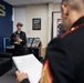 Musician Enlistment Option Program Audition