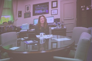 AFN Aviano Radio News: Enlisted to Officer Briefing