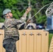Camp Warlord CE