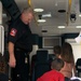 JBSA-Randolph Fire Department hosts open house