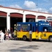 JBSA-Randolph Fire Department hosts open house