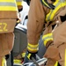 JBSA-Randolph Fire Department hosts open house