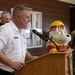 JBSA-Randolph Fire Department hosts open house