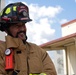 JBSA-Randolph Fire Department hosts open house