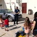 JBSA-Randolph Fire Department hosts open house