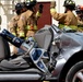 JBSA-Randolph Fire Department hosts open house