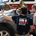 JBSA-Randolph Fire Department hosts open house