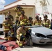 JBSA-Randolph Fire Department hosts open house