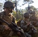 3rd Battalion, 6th Marine Regiment, APEX Marine Corps Combat Readiness Evaluation