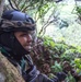 The Indonesian National Armed Forces conduct operations in JPMRC 25-01