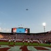 Okies Conduct SEC Football Flyover