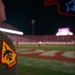 Okies Conduct SEC Football Flyover