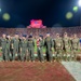 Okies Conduct SEC Football Flyover