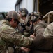 Special Forces Mobilize for Hurricane Milton Search and Rescue Operations