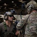 Special Forces Mobilize for Hurricane Milton Search and Rescue Operations