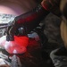 EOD TCCC