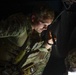 EOD TCCC