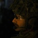 EOD TCCC