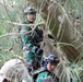The Indonesian National Armed Forces conduct operations in JPMRC 25-01