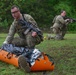 EOD TCCC