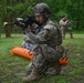 EOD TCCC