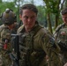 EOD TCCC