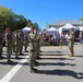 Fort McCoy, Army personnel support 2024 Cranfest celebration