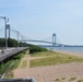 Staten Island Coast