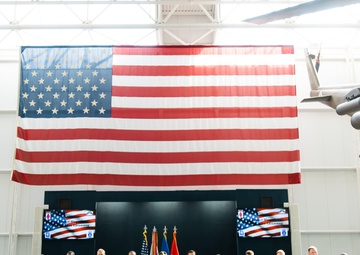 ‘Hold the line’--Fort Novosel remembers the Battle of Mogadishu