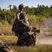 3rd Battalion, 6th Marine Regiment, APEX Marine Corps Combat Readiness Evaluation