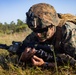 3rd Battalion, 6th Marine Regiment, APEX Marine Corps Combat Readiness Evaluation