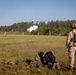 3rd Battalion, 6th Marine Regiment, APEX Marine Corps Combat Readiness Evaluation