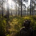 3rd Battalion, 6th Marine Regiment, APEX Marine Corps Combat Readiness Evaluation