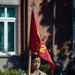 53rd Inactivation Ceremony