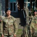 53rd Inactivation Ceremony