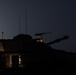 2nd Battalion, 82nd Field Artillery Regiment, 3rd Armored Brigade Combat Team, 1st Cavalry Division conducts Table 12